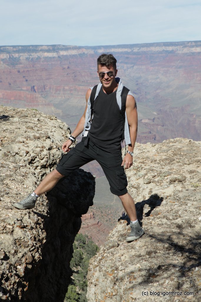 Grand Canyon 03