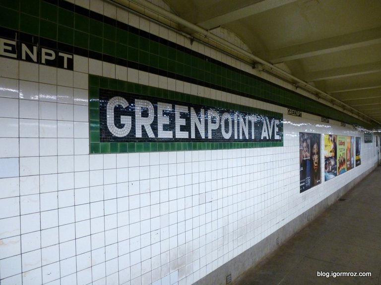 GreenPoint_02