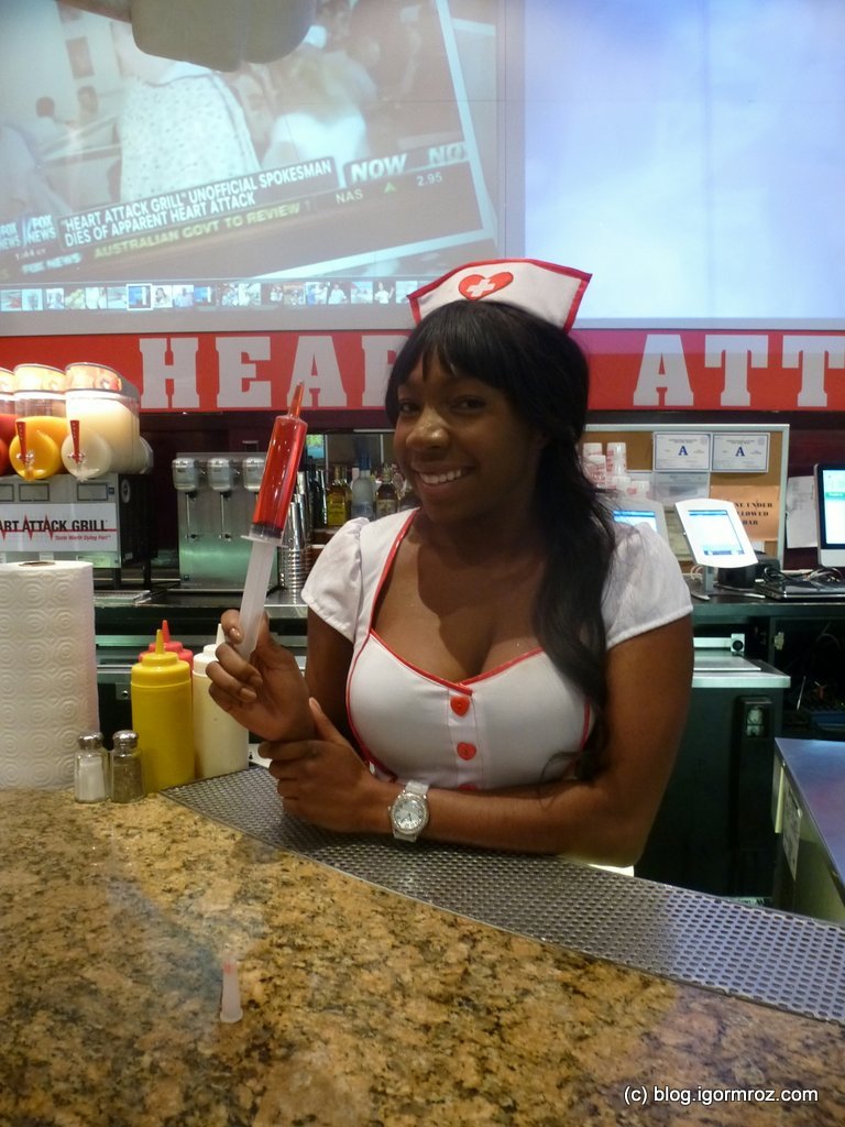 Heart Attack Grill 03