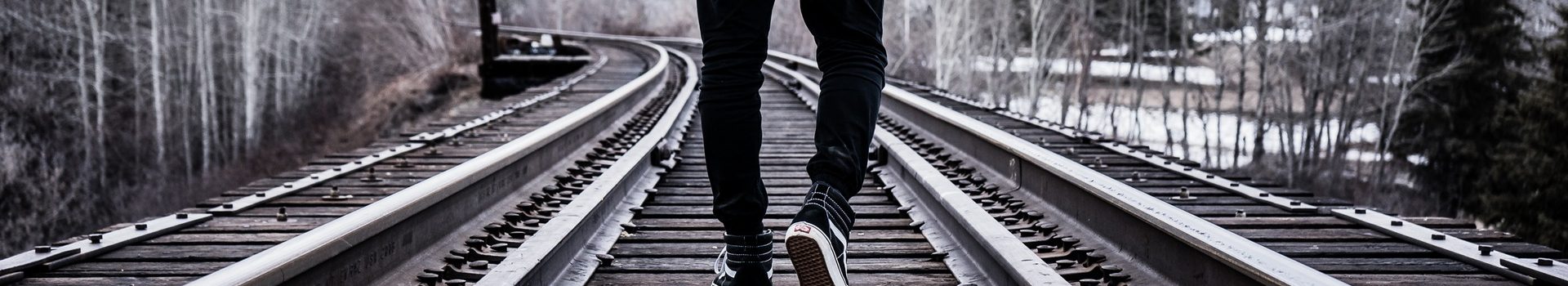 stoicyzm w praktyce