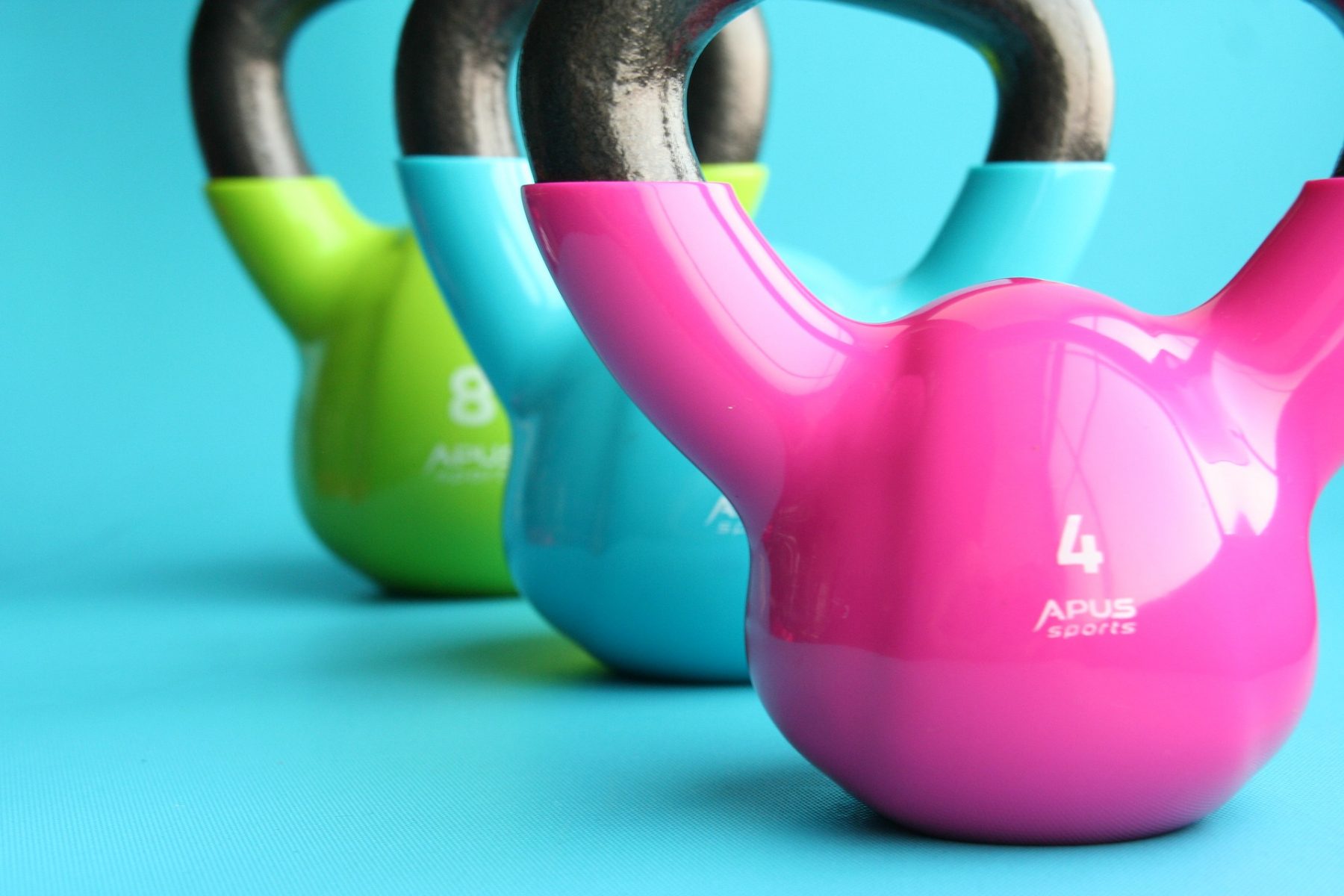 silownia_i_fitness_sa_niezdrowe