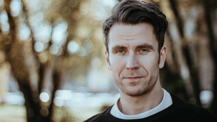 igor_mroz